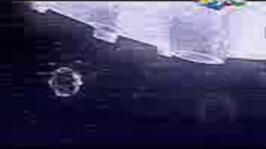 Kikorikipincode_november_2016