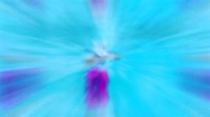 Настя и Артём отправляются на летние каникулы – видео