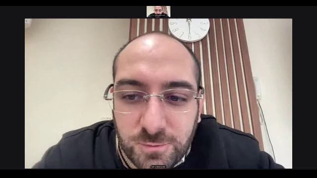 Зумеры-банкроты. Почему современная молодежь не платит по счетам?