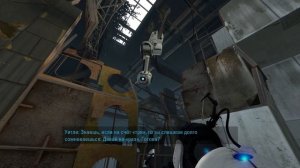 portal 2