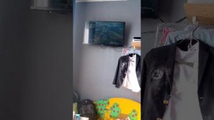 короче дождь из бумаги выйдет с картинками не переживайте