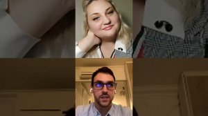 Оптика для дальтоников: миф или реальность