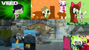 Add The Dance Plague (Round 0)