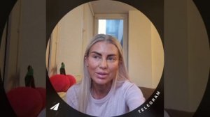 ЛЮБОВЬ НИКОГДА НЕ ПЕРЕСТАЕТ!