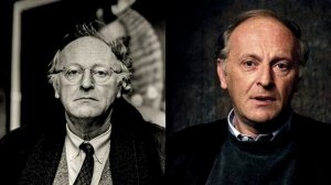 Бродский: Одиночество - это человек в квадрате. Что это значит?