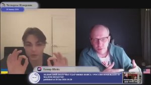 А по какому закону?