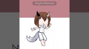 СПАСИБО БОЛЬШОЕ ВАМ ❤️🩹❤️🩹❤️🩹