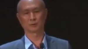 Бог есть.  Как Христос исцелил мусульманина лежавшего при смерти.