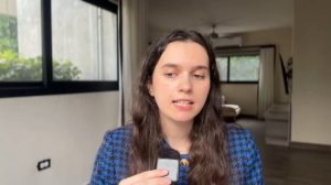 Чит код к реальности: как прогнуть материю под себя и вернуть себе исходный код автора