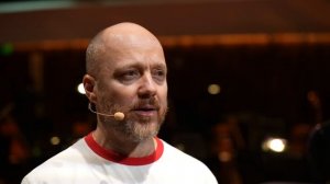 Академический Большой Хор "Мастера хорового пения"