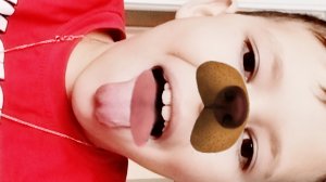 я собака играю в 99 ночей в лесу