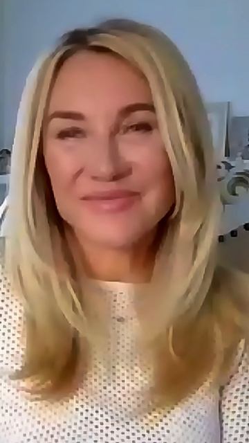 Милосердие к себе