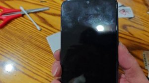 15 часть... Редми нот 7...