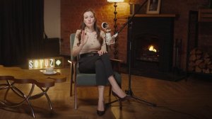 Уголок потребителя в отеле: полный чек-лист + ошибки размещения