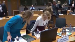 Своя правда выпуск от 20.03.2026 анонс, что будет в эфире