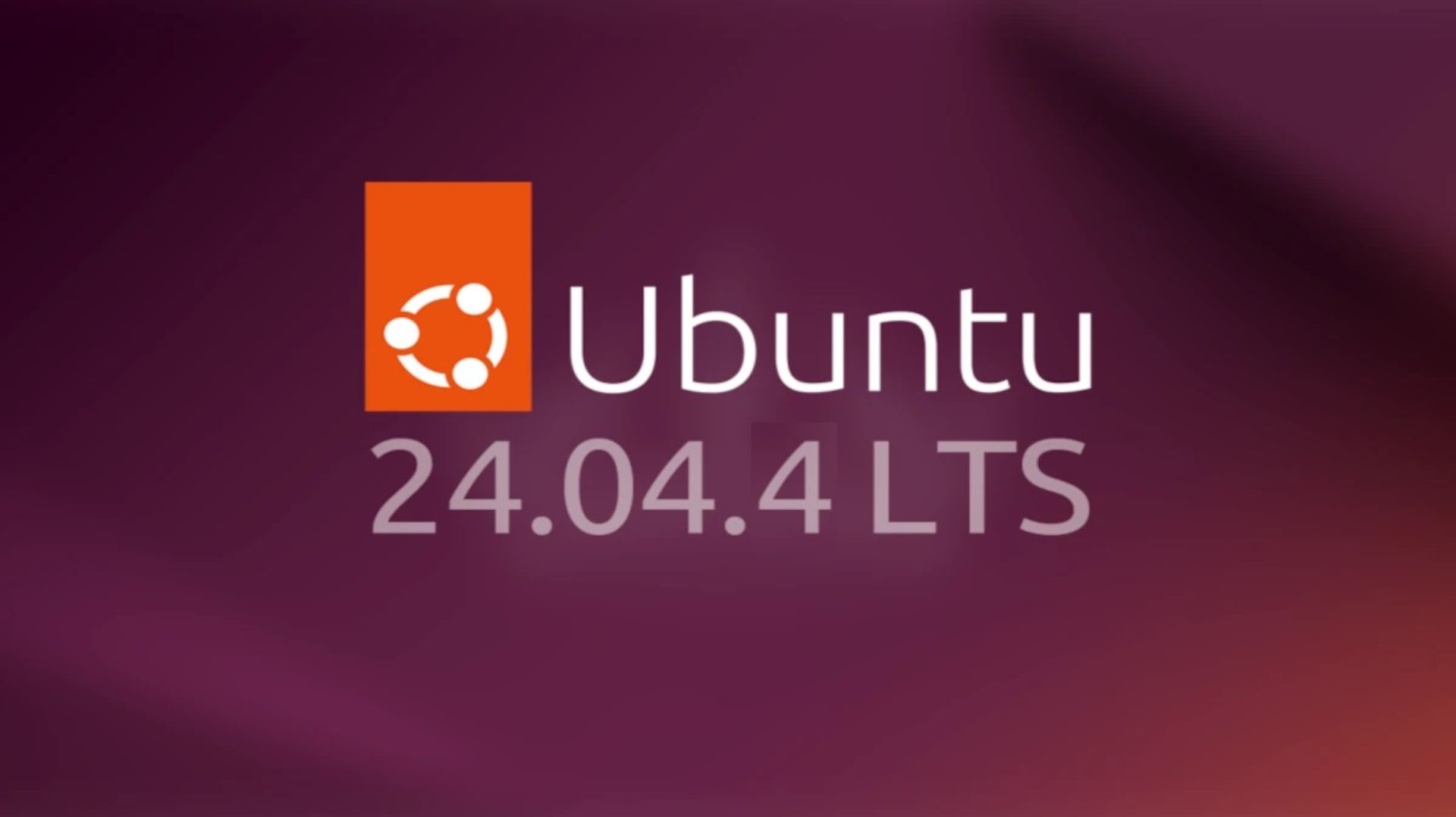 Свежая Ubuntu 2026 Годно или нет?