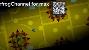 Мое новое интро