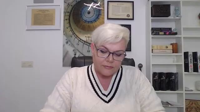 📍ПРОГНОЗ НА НЕДЕЛЮ от Лилии Нор 23-29.03.2026   🍀Подписывайтесь