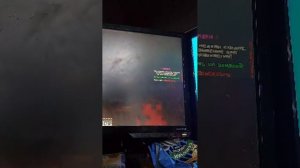 играю в маенкрвфт