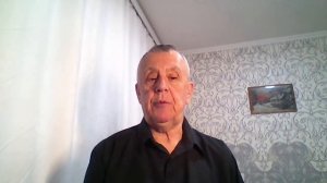 Парень в очках первым добежал до компьютера и нажал клавишу, изображение пропало...