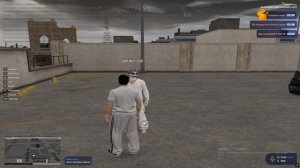 Grand Theft Auto V Enhanced 2026.03.20 - 21.55.56.01