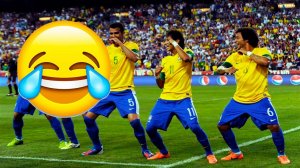 ⚽ ЛУЧШИЕ ФУТБОЛЬНЫЕ НАРЕЗКИ #166: ГОЛЫ, ПРИКОЛЫ, МОМЕНТЫ