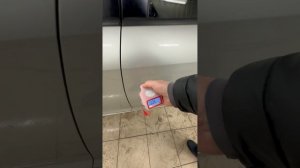 Форд фокус 2012