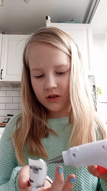 тренд : гугу гага , детская игрушка и название