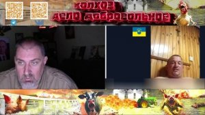 Паспарту 80 дней вокруг света  Справжний западенец
