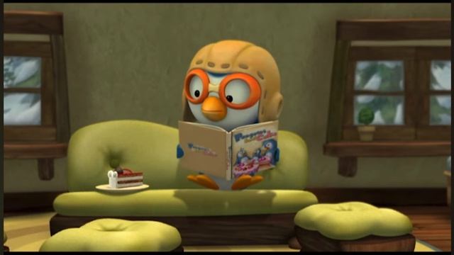 video-15-03-26-04-48 (1)