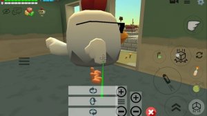 часть 2 сериал