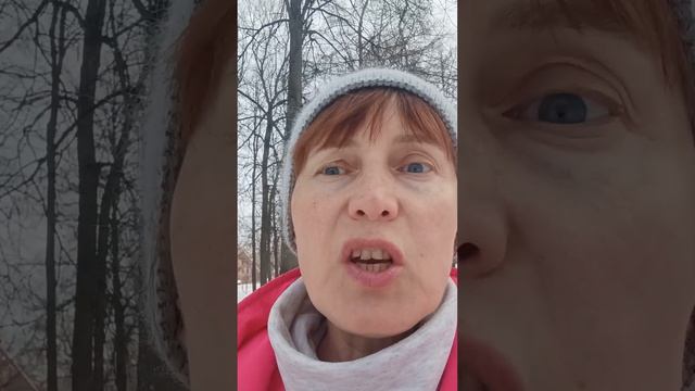 Нюансы предполётного досмотра. Аэропорт Египта.