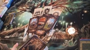 Как поживают, что замышляют 🕵️🪤🐀❓⚖️🪞