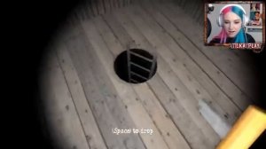 Тилька плей▶Granny 2