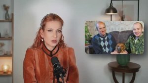 Разбор психолога. История Джессы Грейс. Скрытая боль Сергея Бурунова