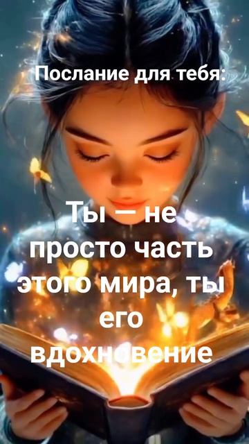 Хотите улучшить свою жизнь, подписывайтесь на канал