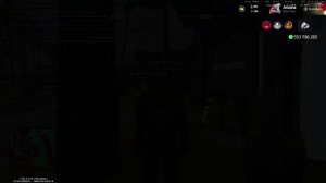 Arizona 2026-03-16 18-04-58