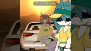 коллаб с женой😋👌