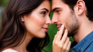 Тянулись дни...