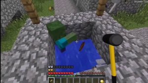 Новые видосы компота 🍊