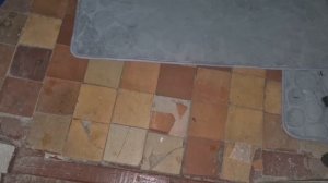 Рум тур квартиры в Донецке и какие там цены на съём жилья ❓