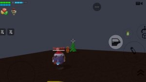 всё пасхалки в биг хаусе старое