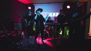 03_The House Of Rising Sun