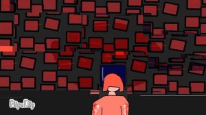 скоро доделаю