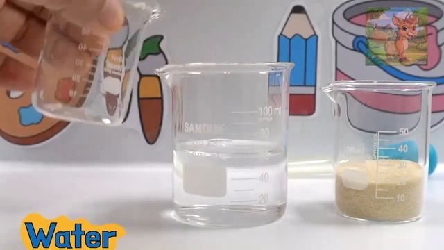 Ведро с краской, инструмент для рисования раскрашивание желе вручную малярным валиком