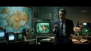 Очень странные дела: 6 сезон (2026)