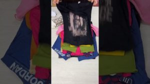 с665.1. Детский микс