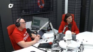 Приморье без опасности / Юлия Шарикова / 19.03.26