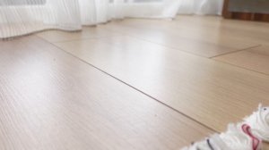 Обзор Roborock H60 Hub / Лучший вертикальный пылесос для дома?