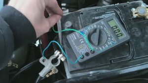 Немножко про проводочки